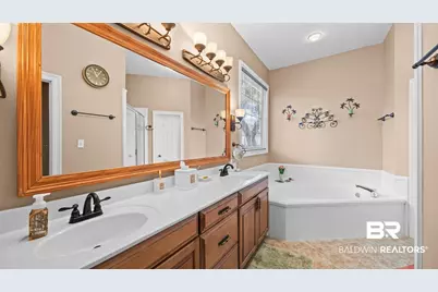 19 Lagoon Drive, Gulf Shores, AL 36542 - Photo 9