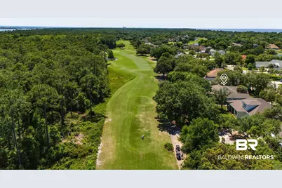 19 Lagoon Drive, Gulf Shores, AL 36542 - Photo 29