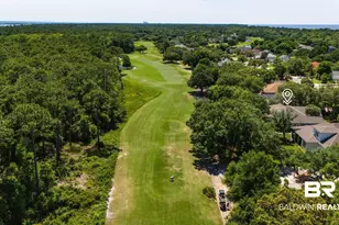 19 Lagoon Dr, Gulf Shores, AL 36542 - Photo 29