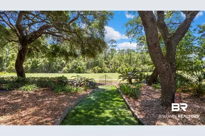19 Lagoon Drive, Gulf Shores, AL 36542 - Photo 25