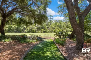 19 Lagoon Dr, Gulf Shores, AL 36542 - Photo 25