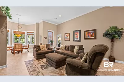 19 Lagoon Drive, Gulf Shores, AL 36542 - Photo 5