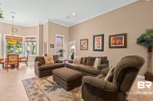 19 Lagoon Dr, Gulf Shores, AL 36542 - Photo 5