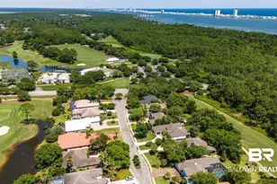 19 Lagoon Dr, Gulf Shores, AL 36542 - Photo 35