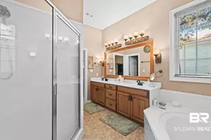 19 Lagoon Dr, Gulf Shores, AL 36542 - Photo 11