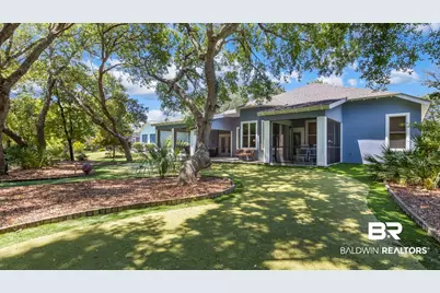 19 Lagoon Drive, Gulf Shores, AL 36542 - Photo 23