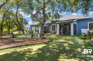 19 Lagoon Dr, Gulf Shores, AL 36542 - Photo 23