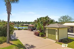 224 Magnifico Dr, Foley, AL 36535 - Photo 1