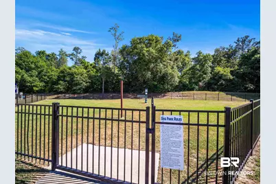 224 Magnifico Drive, Foley, AL 36535 - Photo 39