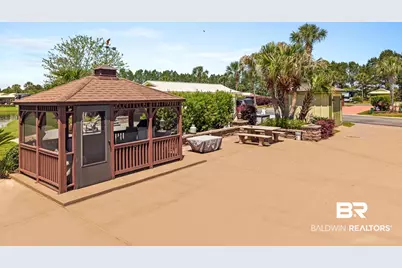 224 Magnifico Drive, Foley, AL 36535 - Photo 3