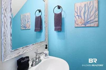 1372 W Lagoon Avenue #1384A, Gulf Shores, AL 36542 - Photo 11