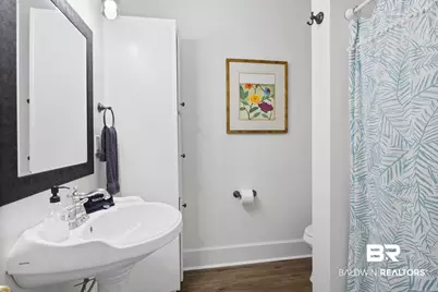 1372 W Lagoon Avenue #1384A, Gulf Shores, AL 36542 - Photo 19