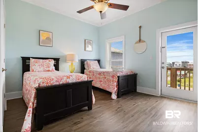 1372 W Lagoon Avenue #1384A, Gulf Shores, AL 36542 - Photo 21