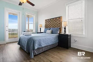 1372 W Lagoon Ave, Gulf Shores, AL 36542 - Photo 17