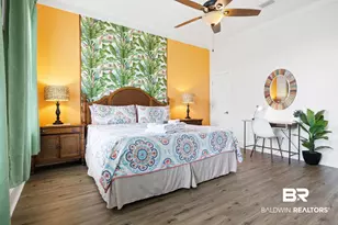 1372 W Lagoon Ave, Gulf Shores, AL 36542 - Photo 13