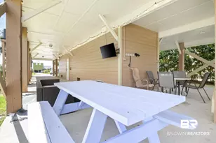 1372 W Lagoon Ave, Gulf Shores, AL 36542 - Photo 29