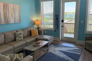1372 W Lagoon Ave, Gulf Shores, AL 36542 - Photo 5