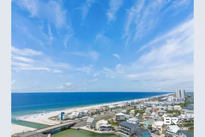 1372 W Lagoon Avenue #1384A, Gulf Shores, AL 36542 - Photo 35