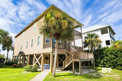 1372 W Lagoon Avenue #1384A, Gulf Shores, AL 36542 - Photo 1