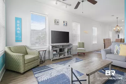 1372 W Lagoon Avenue #1384A, Gulf Shores, AL 36542 - Photo 3
