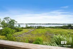 1372 W Lagoon Ave, Gulf Shores, AL 36542 - Photo 25
