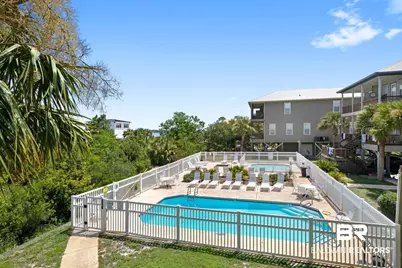 1372 W Lagoon Avenue #1384A, Gulf Shores, AL 36542 - Photo 27
