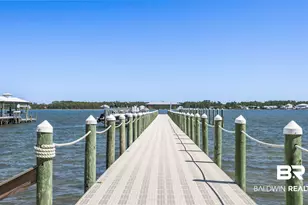 1920 W Beach Blvd, Gulf Shores, AL 36542 - Photo 33