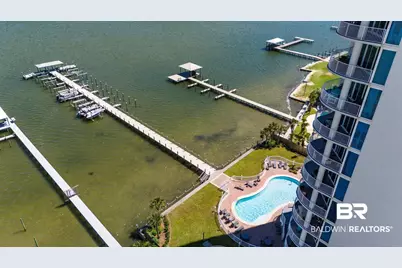 1920 West Beach Boulevard #402, Gulf Shores, AL 36542 - Photo 47