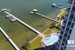 1920 W Beach Blvd, Gulf Shores, AL 36542 - Photo 47