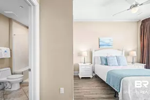 1920 W Beach Blvd, Gulf Shores, AL 36542 - Photo 21