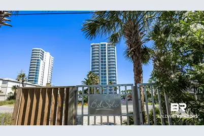 1920 West Beach Boulevard #402, Gulf Shores, AL 36542 - Photo 41