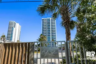 1920 W Beach Blvd, Gulf Shores, AL 36542 - Photo 41