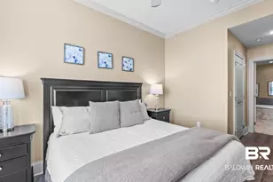 1920 W Beach Blvd, Gulf Shores, AL 36542 - Photo 13