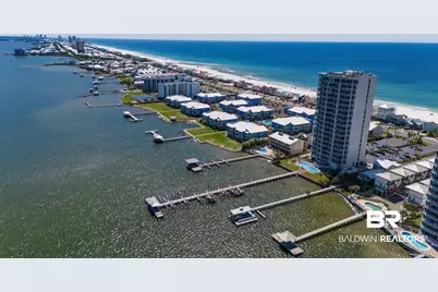 1920 West Beach Boulevard #402, Gulf Shores, AL 36542 - Photo 45