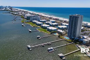 1920 W Beach Blvd, Gulf Shores, AL 36542 - Photo 45