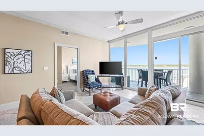 1920 West Beach Boulevard #402, Gulf Shores, AL 36542 - Photo 9