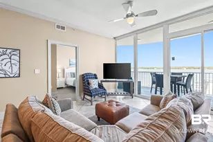 1920 W Beach Blvd, Gulf Shores, AL 36542 - Photo 9