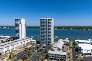 1920 W Beach Blvd, Gulf Shores, AL 36542 - Photo 53