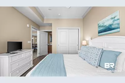 1920 West Beach Boulevard #402, Gulf Shores, AL 36542 - Photo 25
