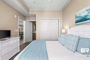 1920 W Beach Blvd, Gulf Shores, AL 36542 - Photo 25