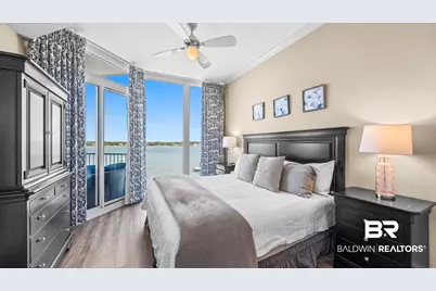 1920 West Beach Boulevard #402, Gulf Shores, AL 36542 - Photo 11