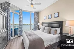 1920 W Beach Blvd, Gulf Shores, AL 36542 - Photo 11