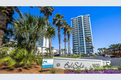1920 West Beach Boulevard #402, Gulf Shores, AL 36542 - Photo 39