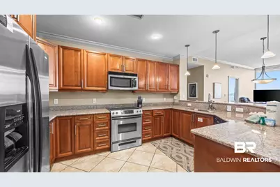 1920 West Beach Boulevard #402, Gulf Shores, AL 36542 - Photo 3