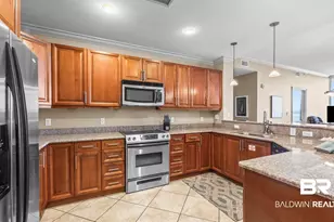 1920 W Beach Blvd, Gulf Shores, AL 36542 - Photo 3