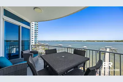 1920 West Beach Boulevard #402, Gulf Shores, AL 36542 - Photo 27