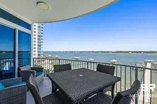 1920 W Beach Blvd, Gulf Shores, AL 36542 - Photo 27