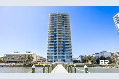 1920 West Beach Boulevard #402, Gulf Shores, AL 36542 - Photo 35