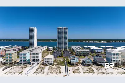 1920 West Beach Boulevard #402, Gulf Shores, AL 36542 - Photo 51
