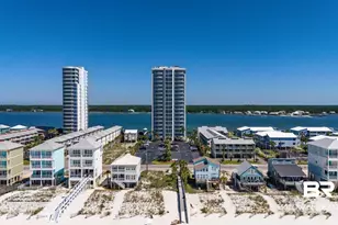 1920 W Beach Blvd, Gulf Shores, AL 36542 - Photo 51